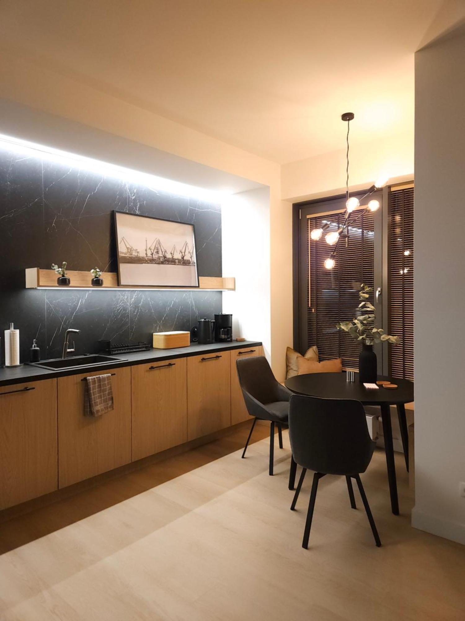 Apartment Brabank Riverside Stara Stocznia Premium Sauna & Gym Gdańsk Zewnętrze zdjęcie