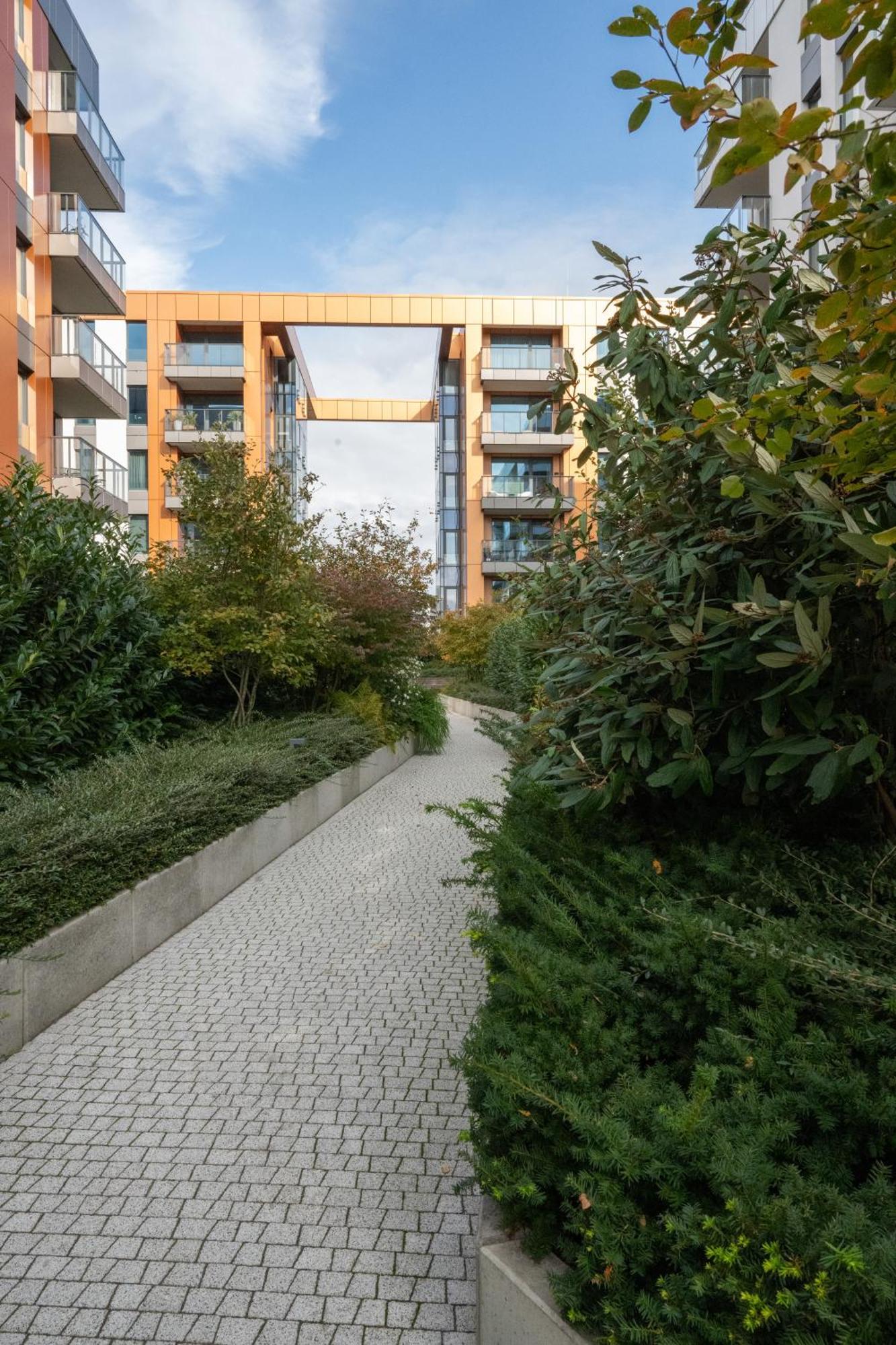 Apartment Brabank Riverside Stara Stocznia Premium Sauna & Gym Gdańsk Zewnętrze zdjęcie