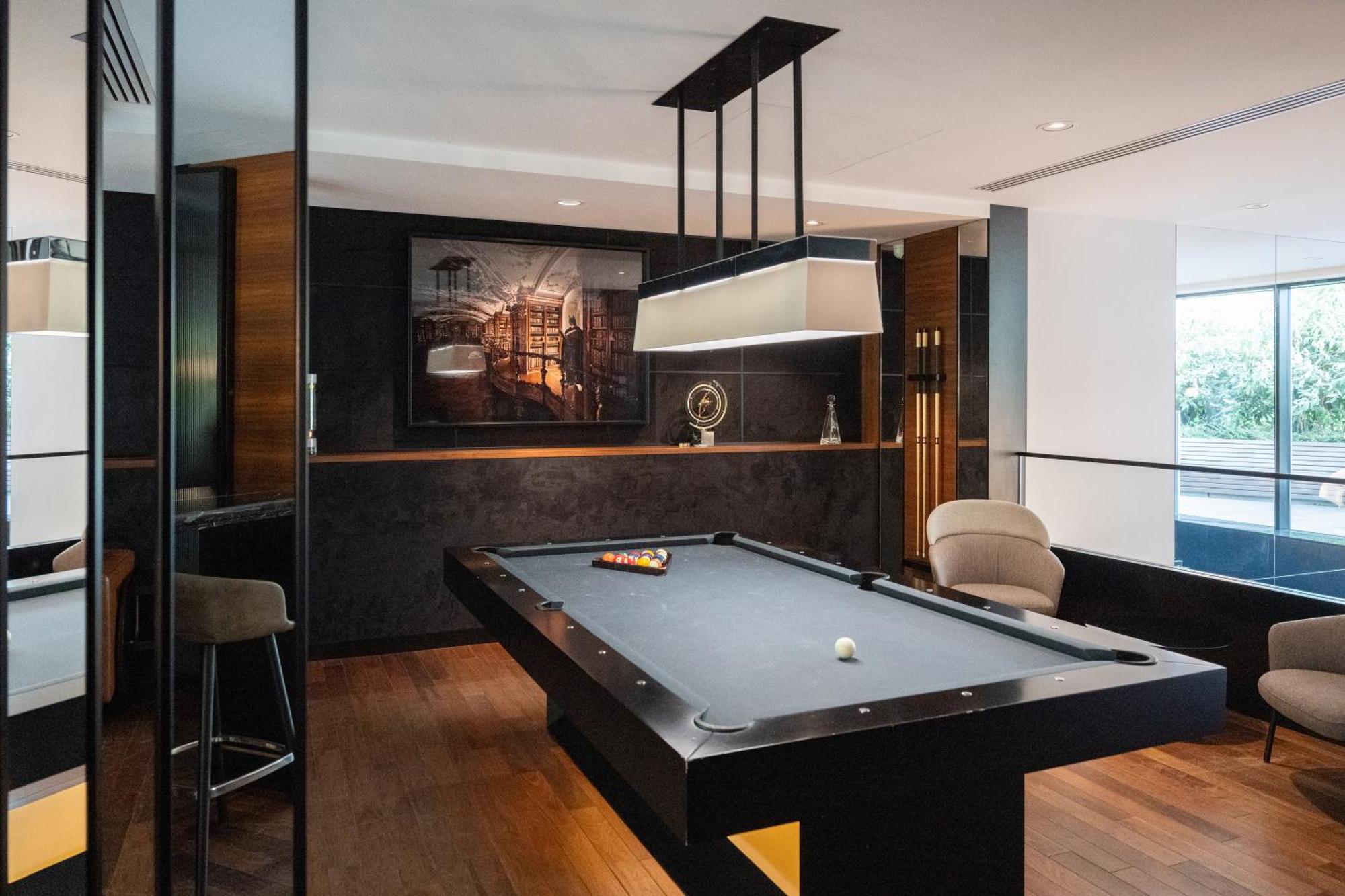 Apartment Brabank Riverside Stara Stocznia Premium Sauna & Gym Gdańsk Zewnętrze zdjęcie