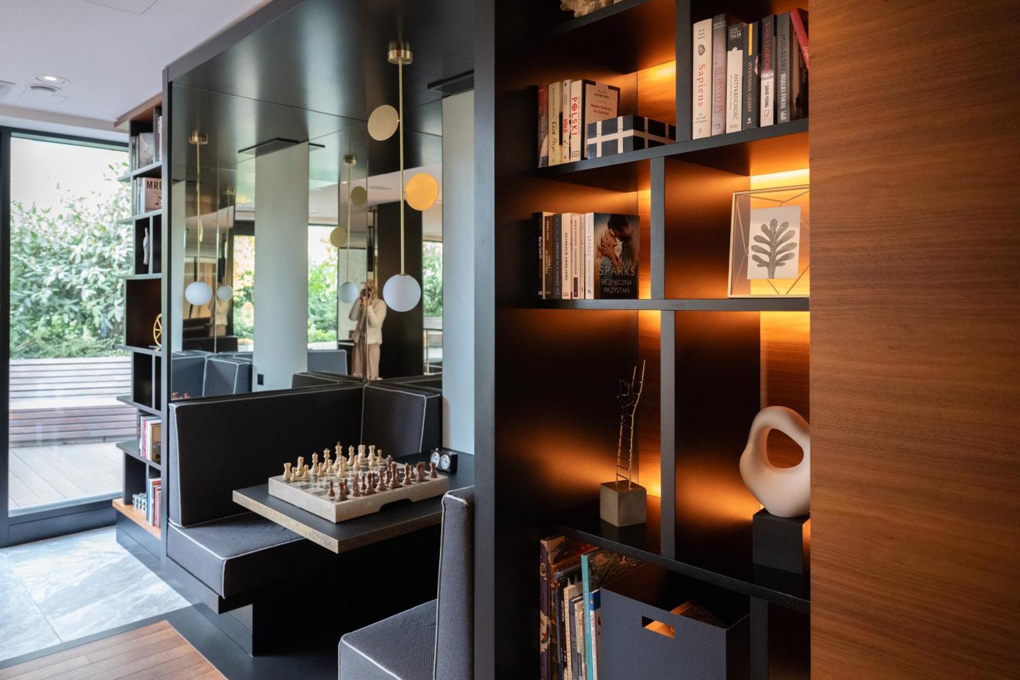 Apartment Brabank Riverside Stara Stocznia Premium Sauna & Gym Gdańsk Zewnętrze zdjęcie