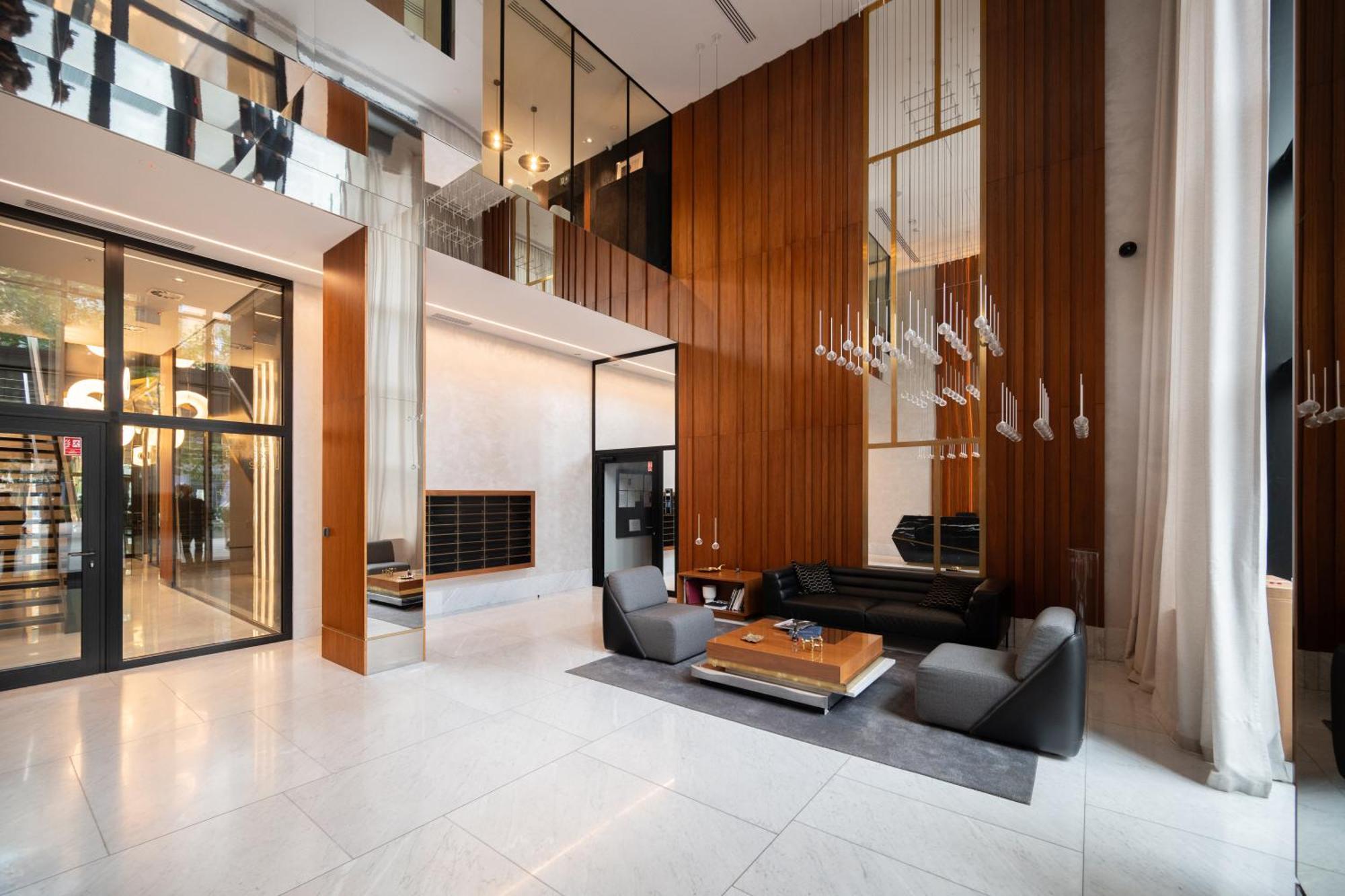 Apartment Brabank Riverside Stara Stocznia Premium Sauna & Gym Gdańsk Zewnętrze zdjęcie
