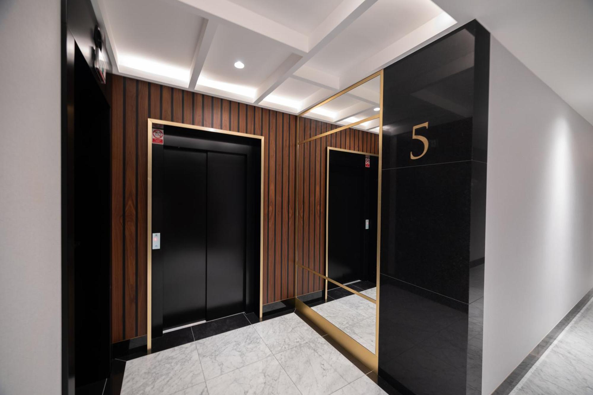 Apartment Brabank Riverside Stara Stocznia Premium Sauna & Gym Gdańsk Zewnętrze zdjęcie