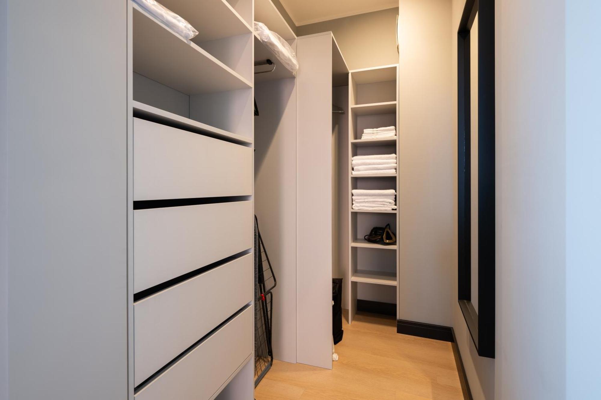 Apartment Brabank Riverside Stara Stocznia Premium Sauna & Gym Gdańsk Zewnętrze zdjęcie